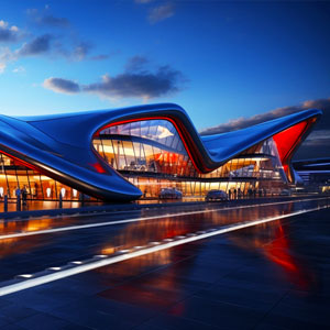 Grid-steel-structure-SLT.jpg